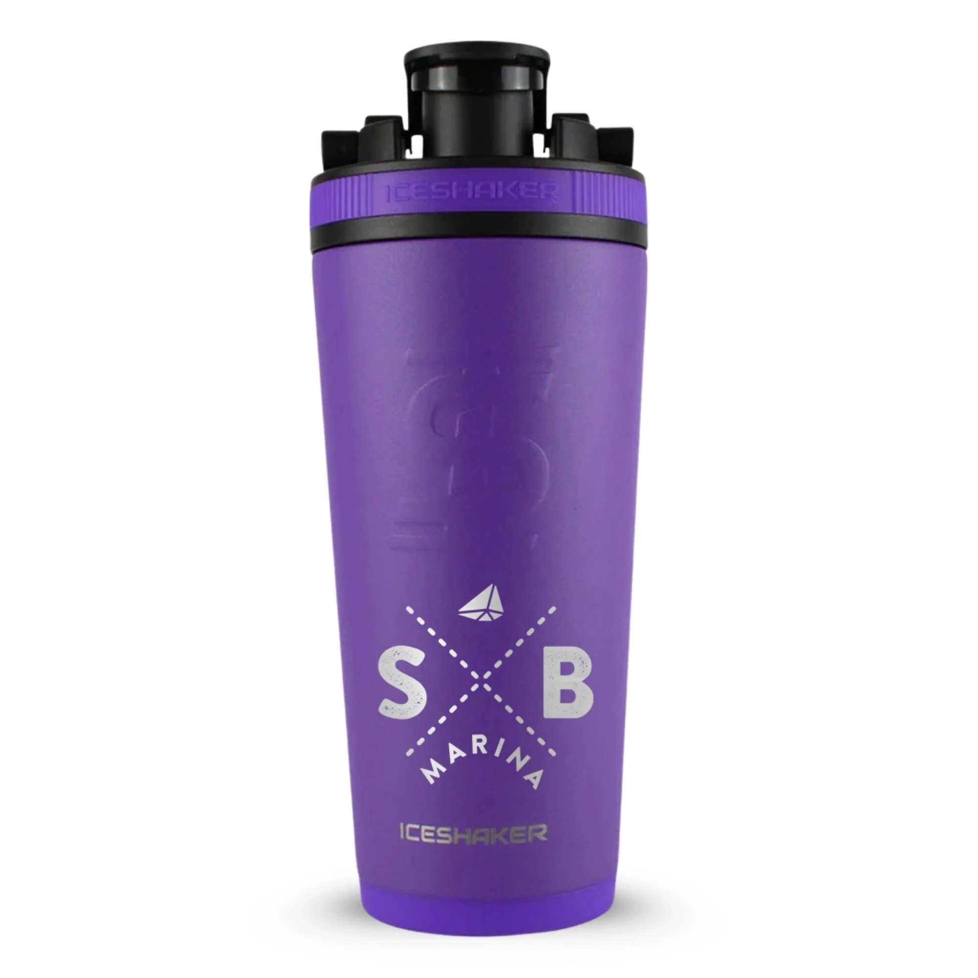 Product image 38