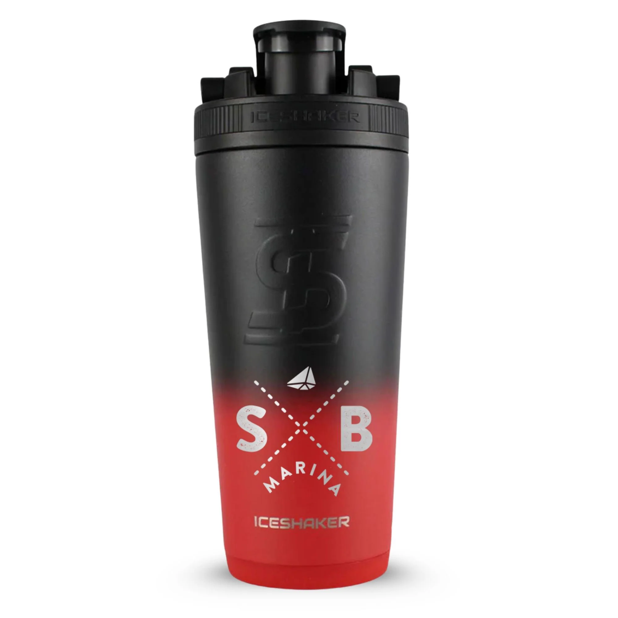 Product image 40