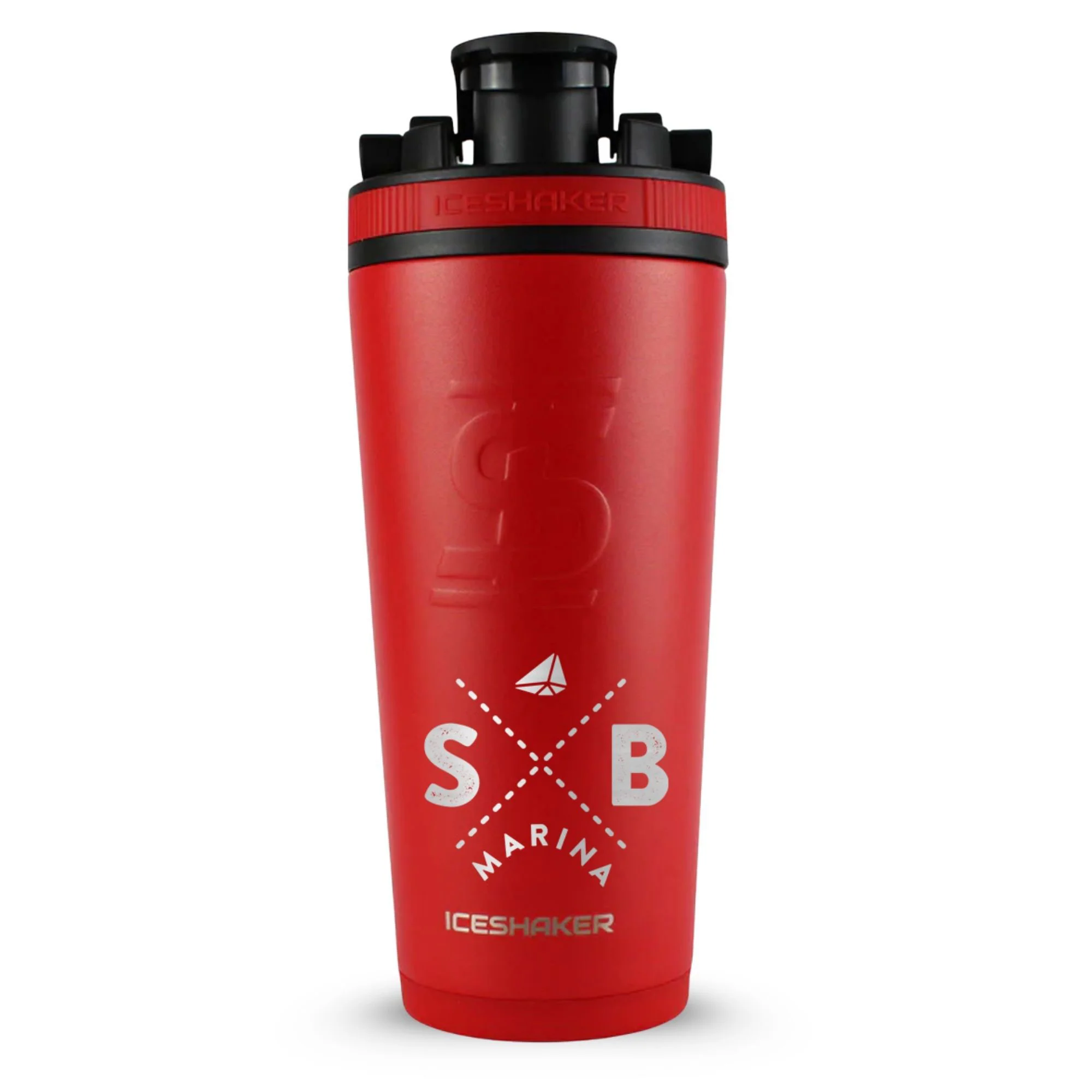 Product image 42