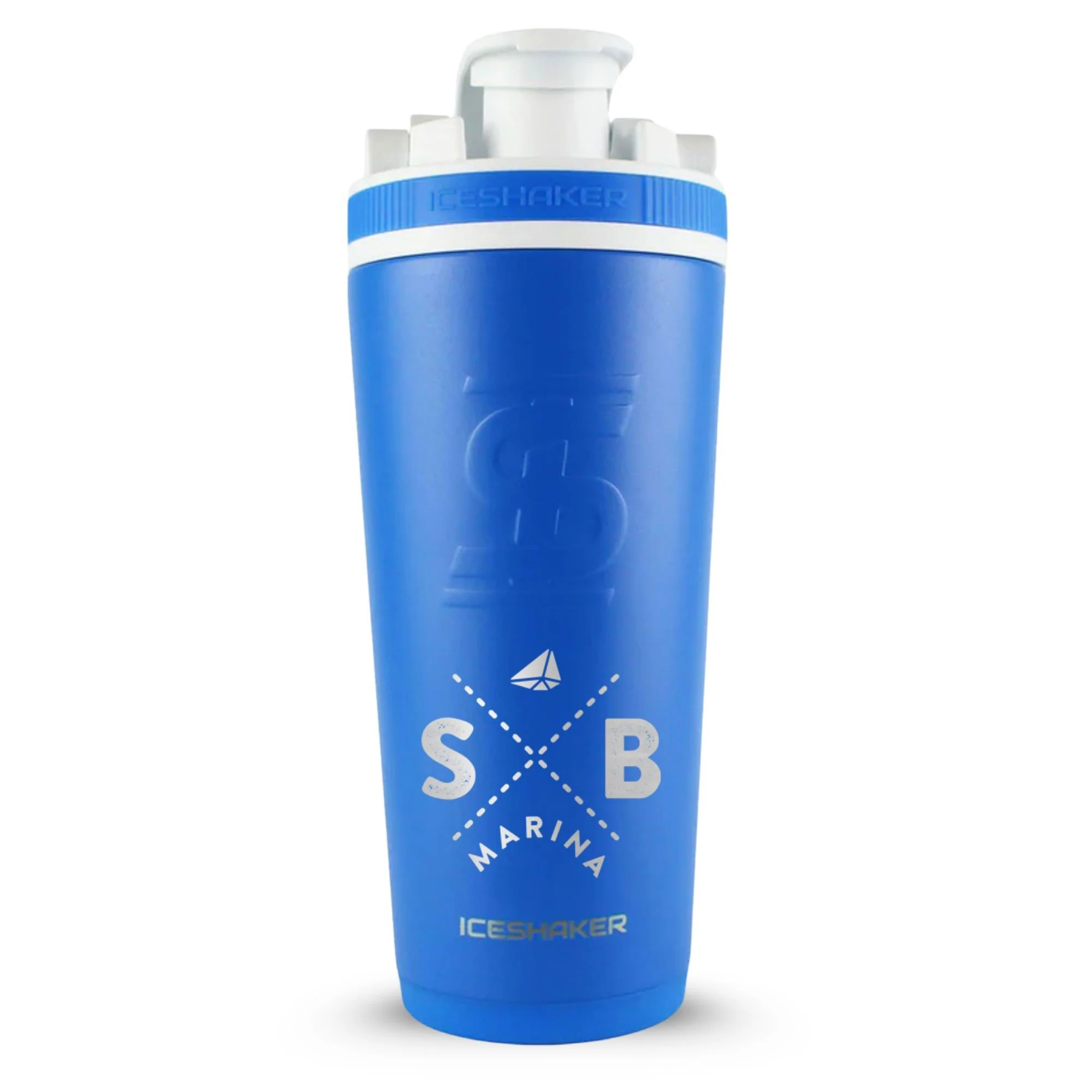 Product image 44