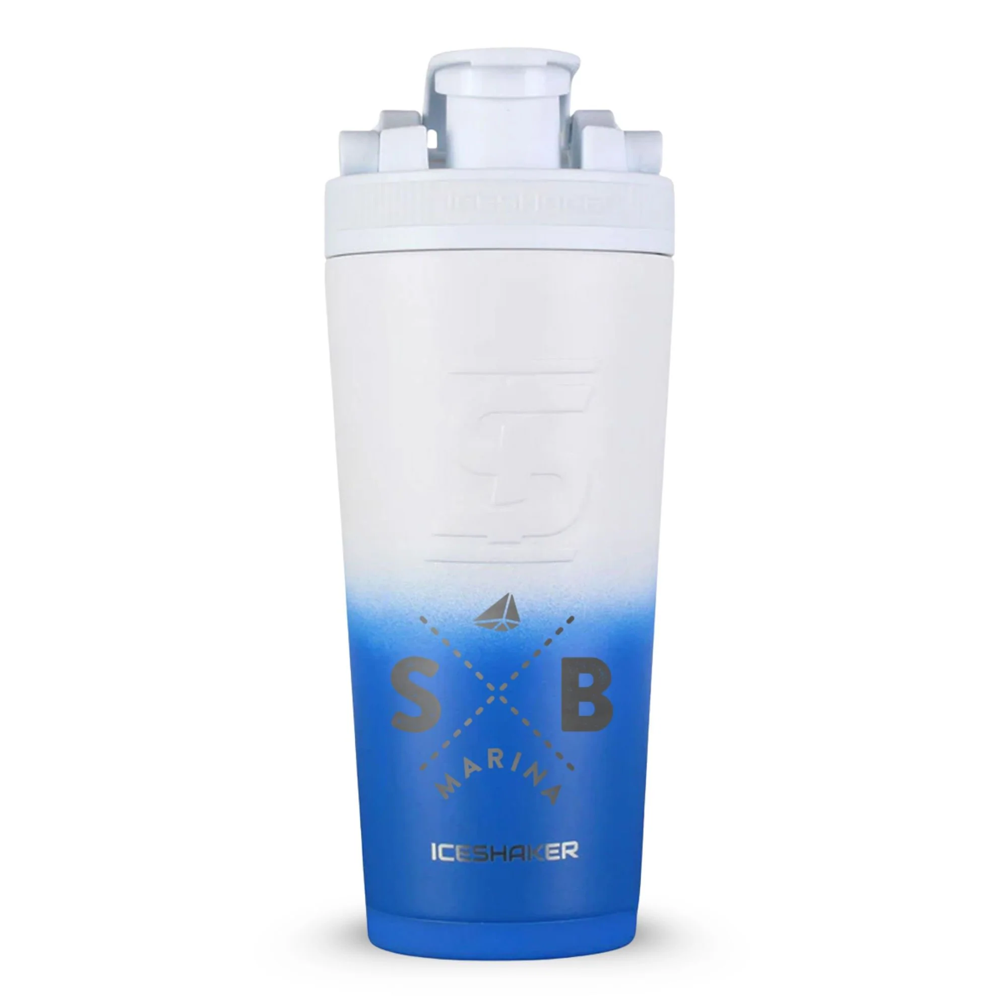 Product image 46