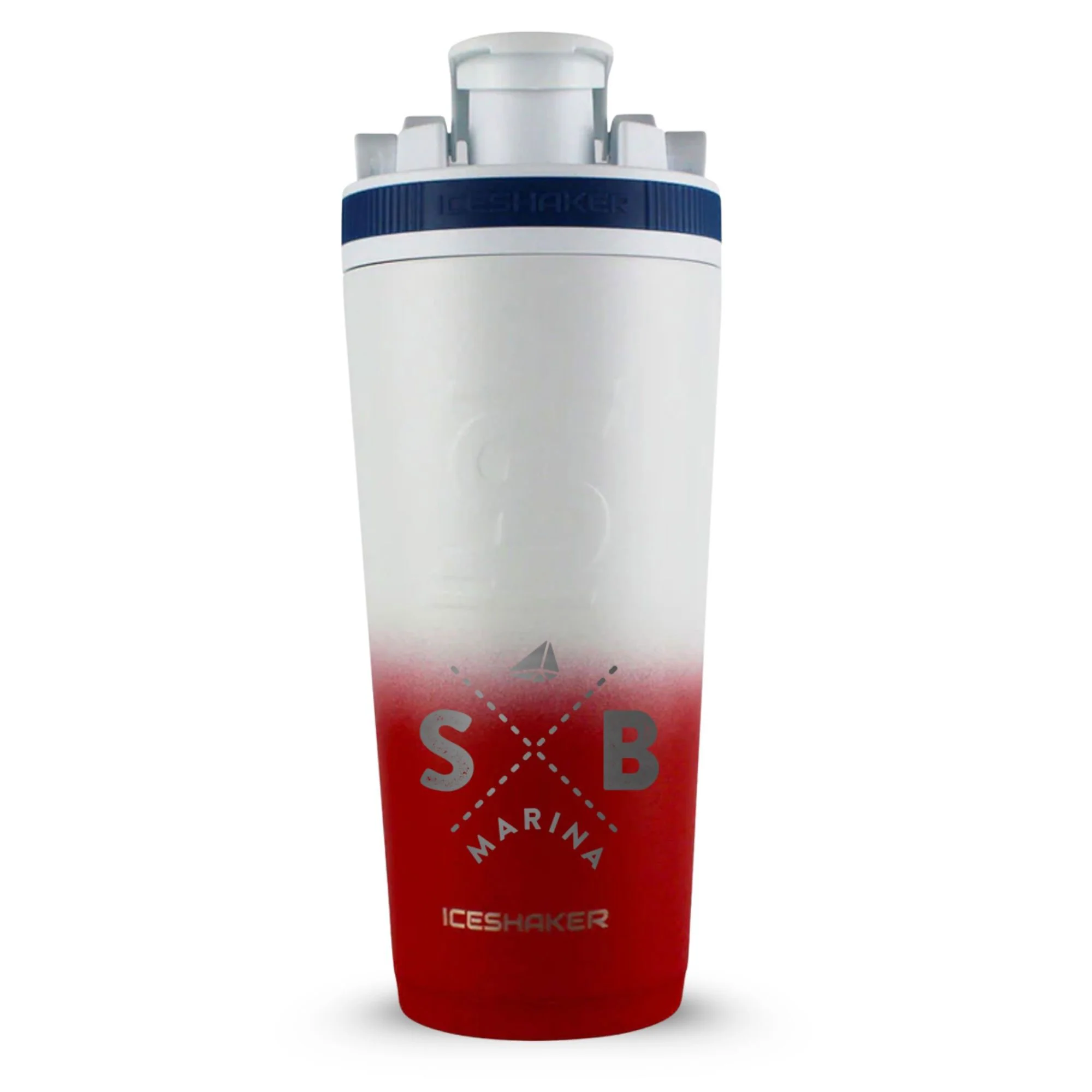 Product image 50