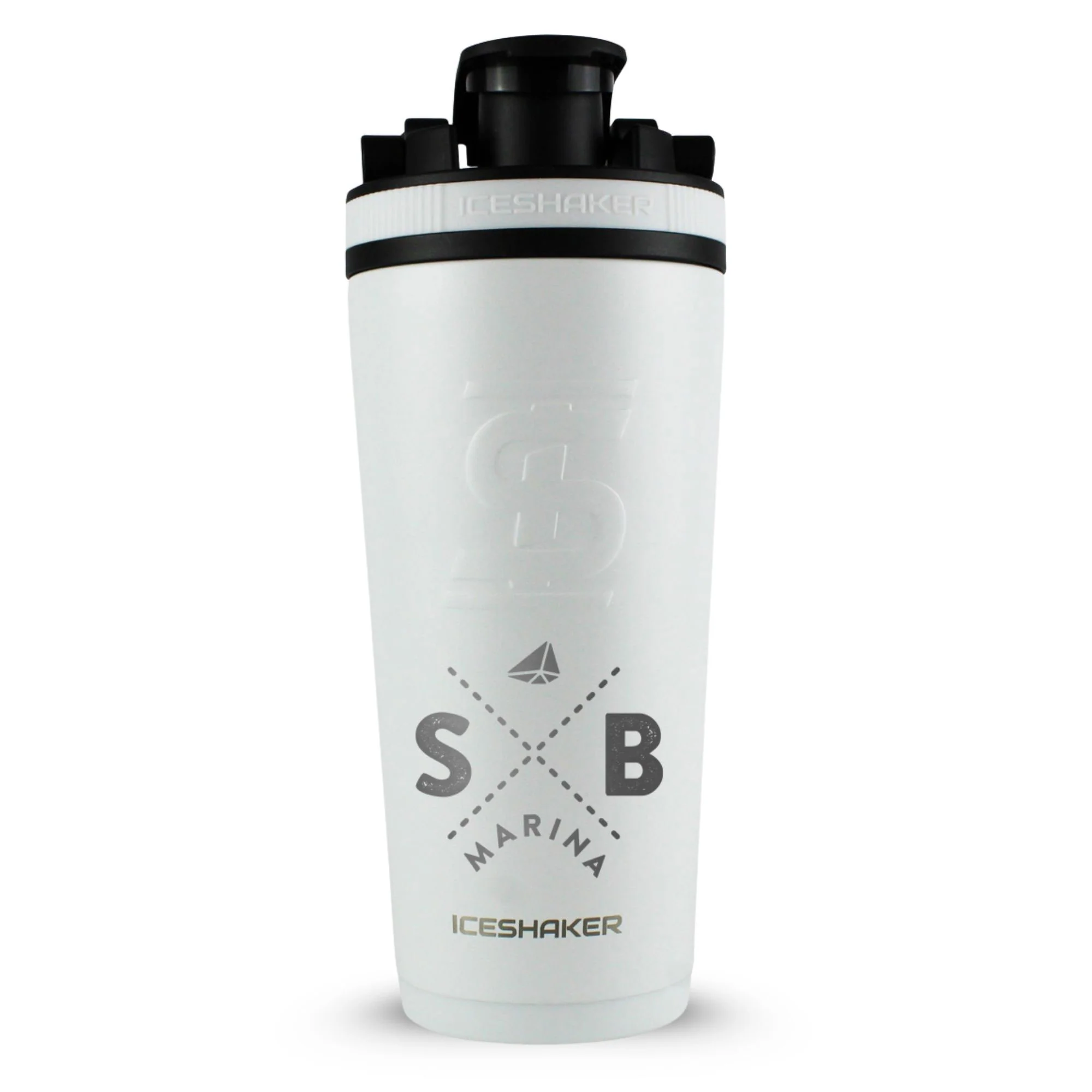 Product image 52