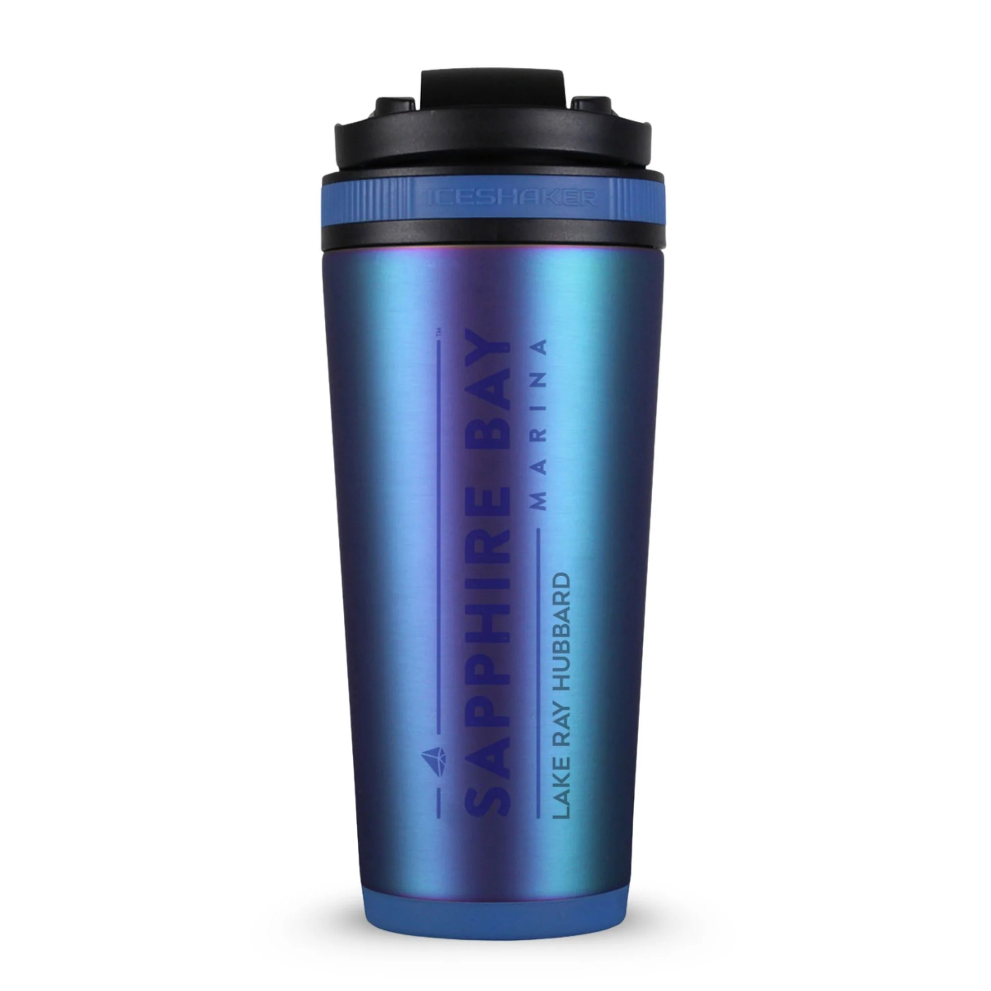 Product image 53