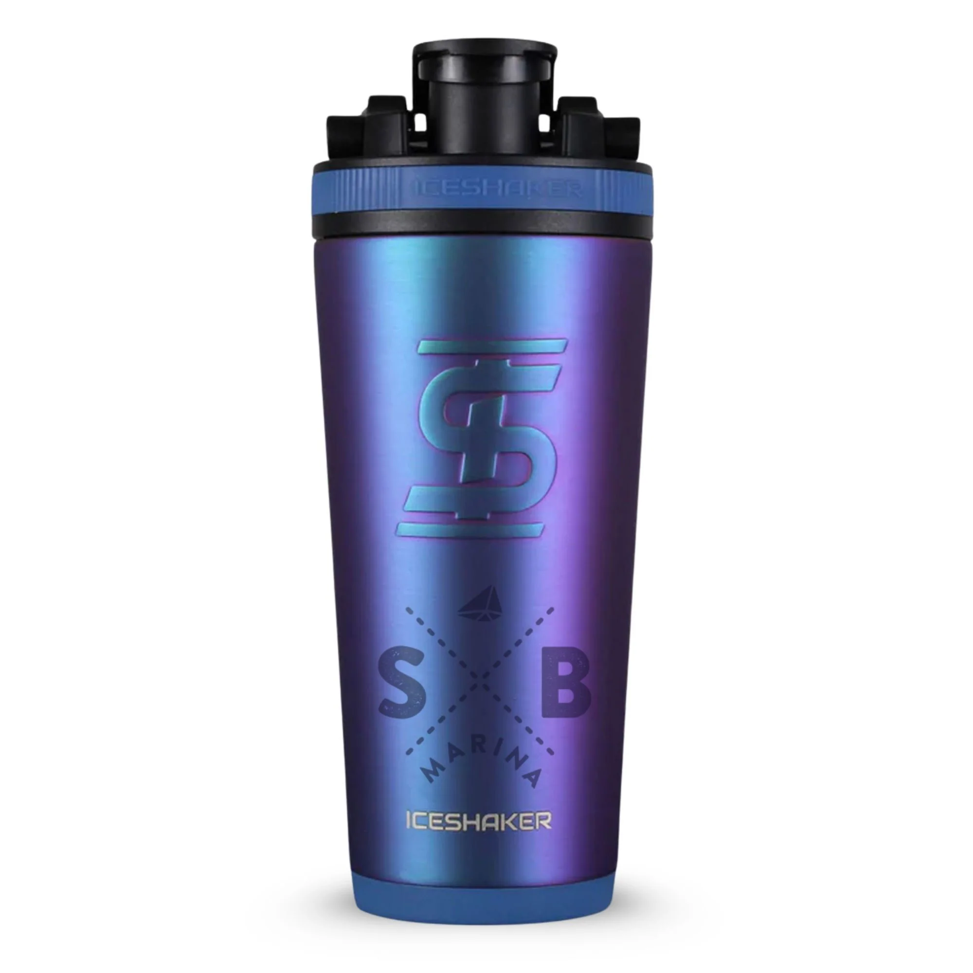 Product image 54
