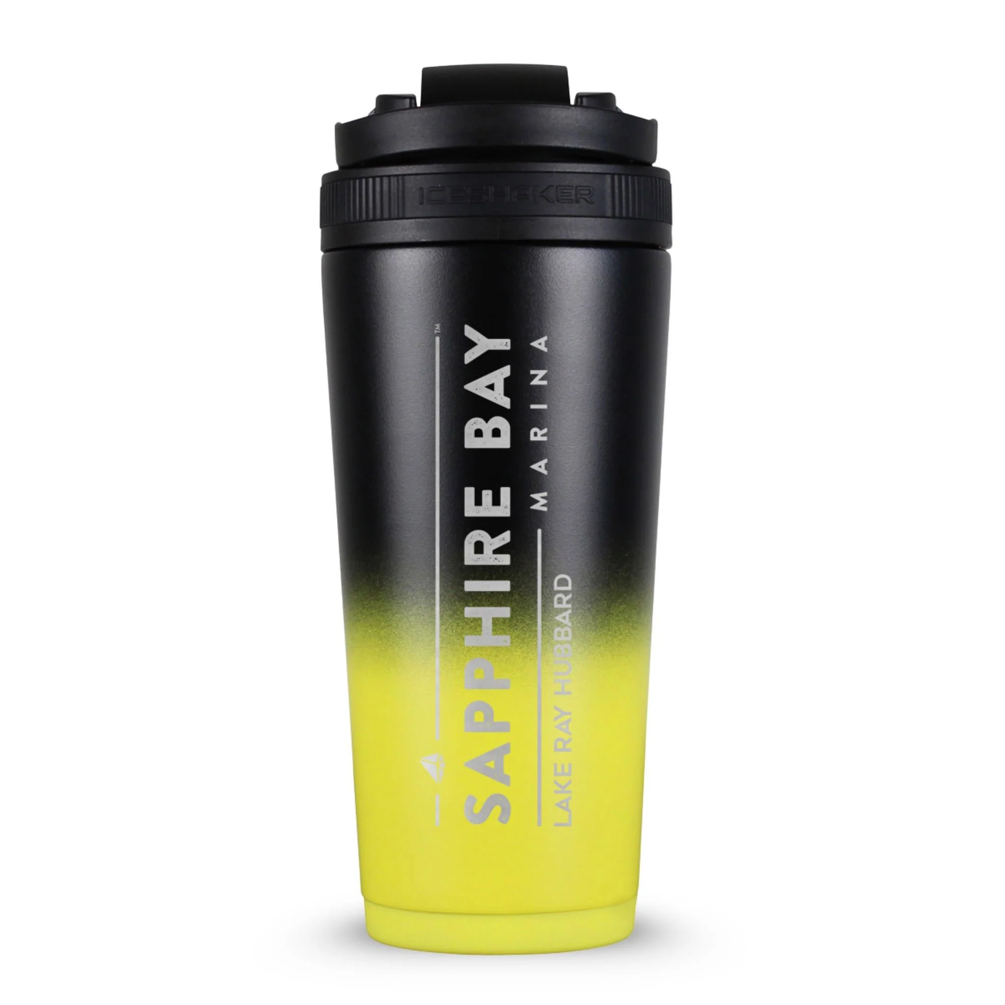 Product image 55