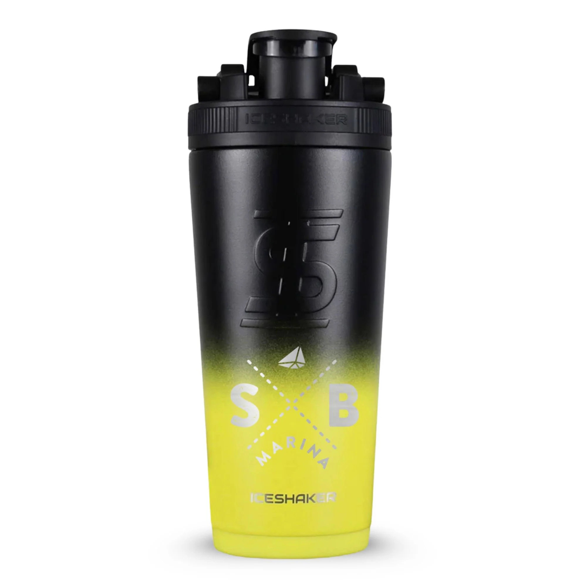 Product image 56
