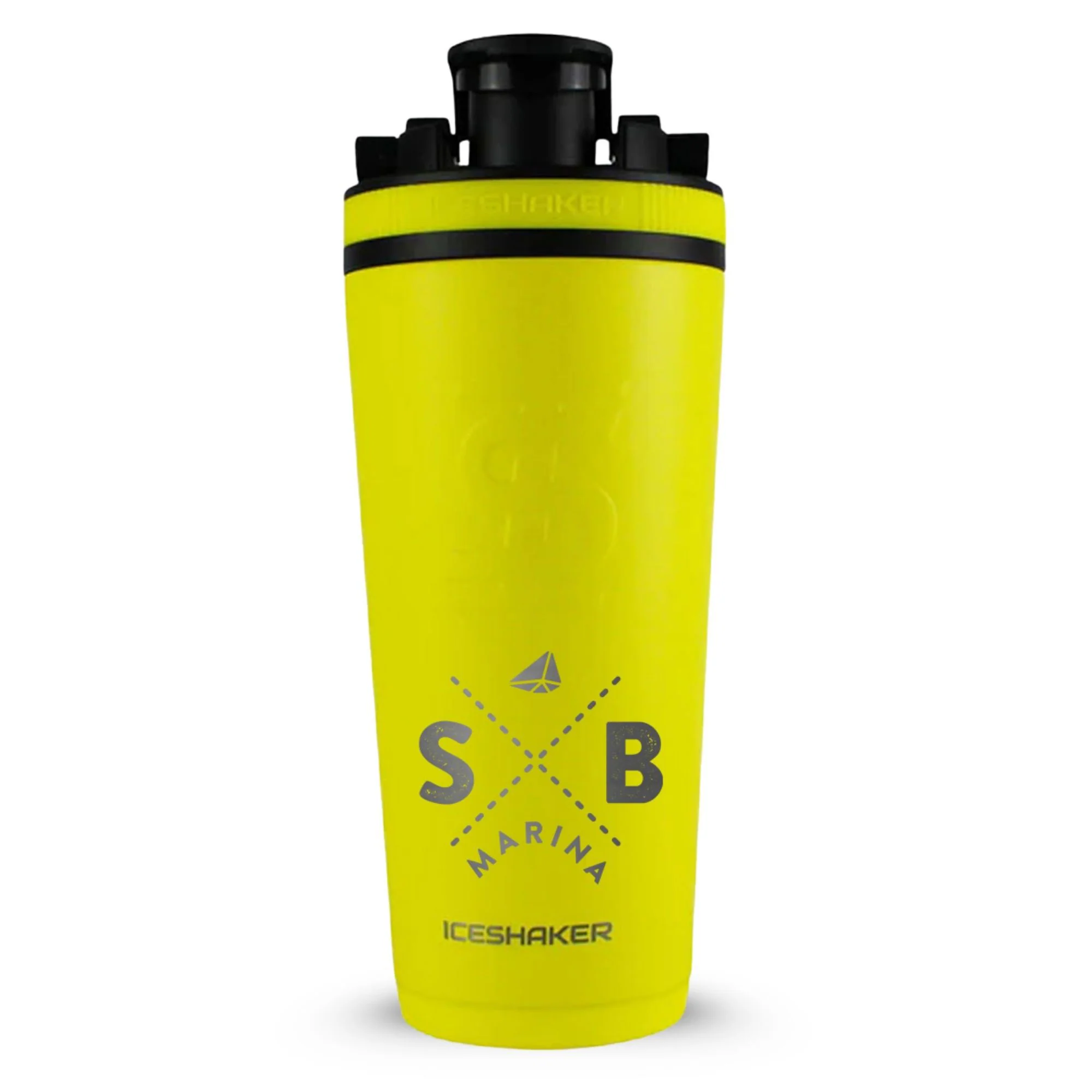 Product image 58