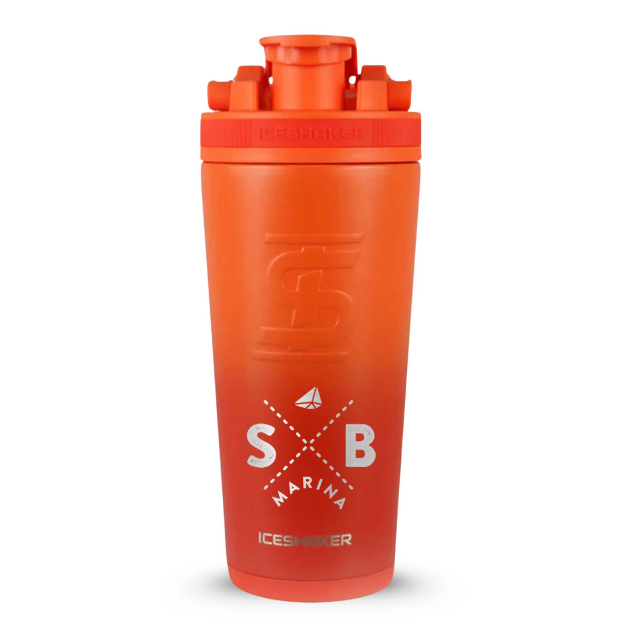 Product image 60