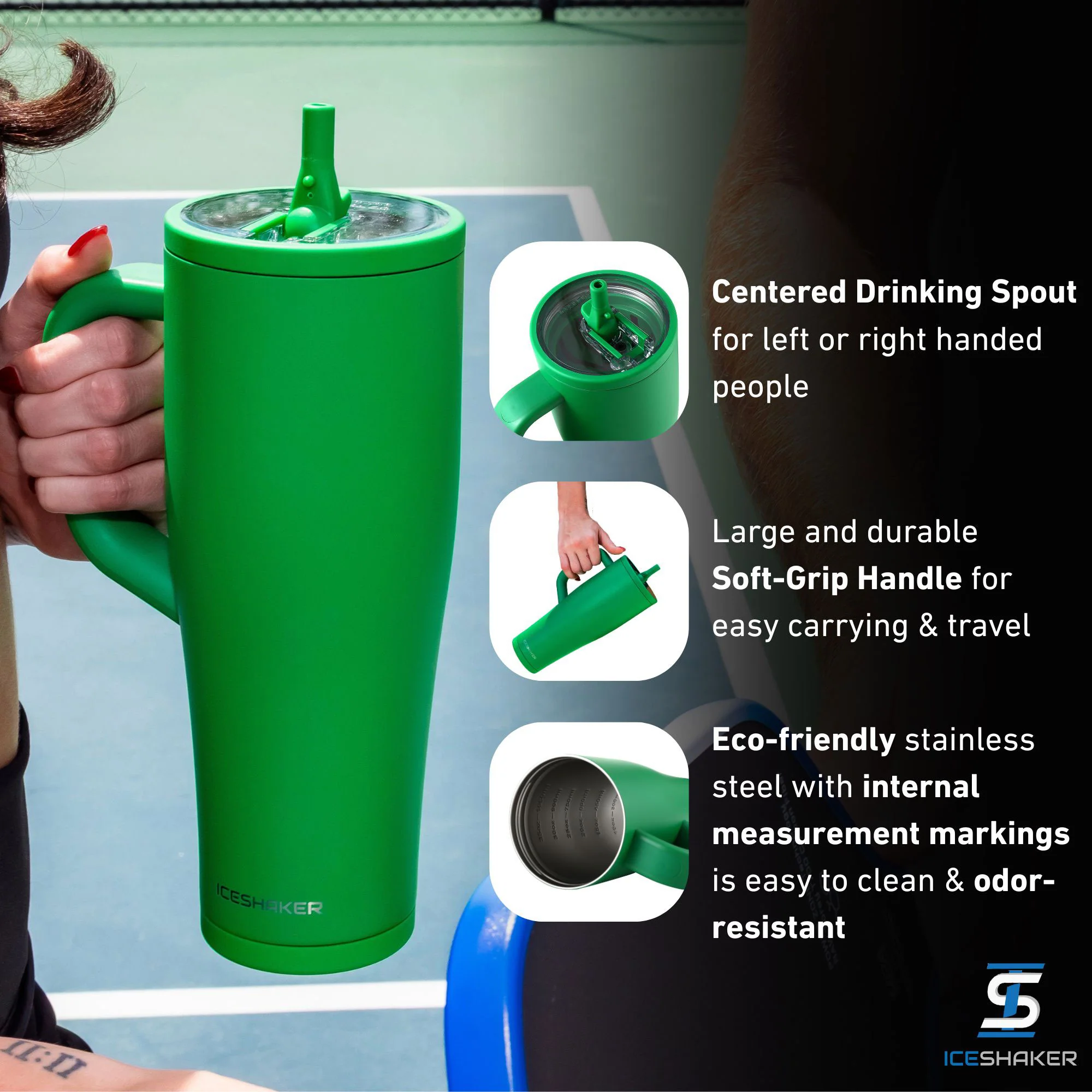 Product image 109