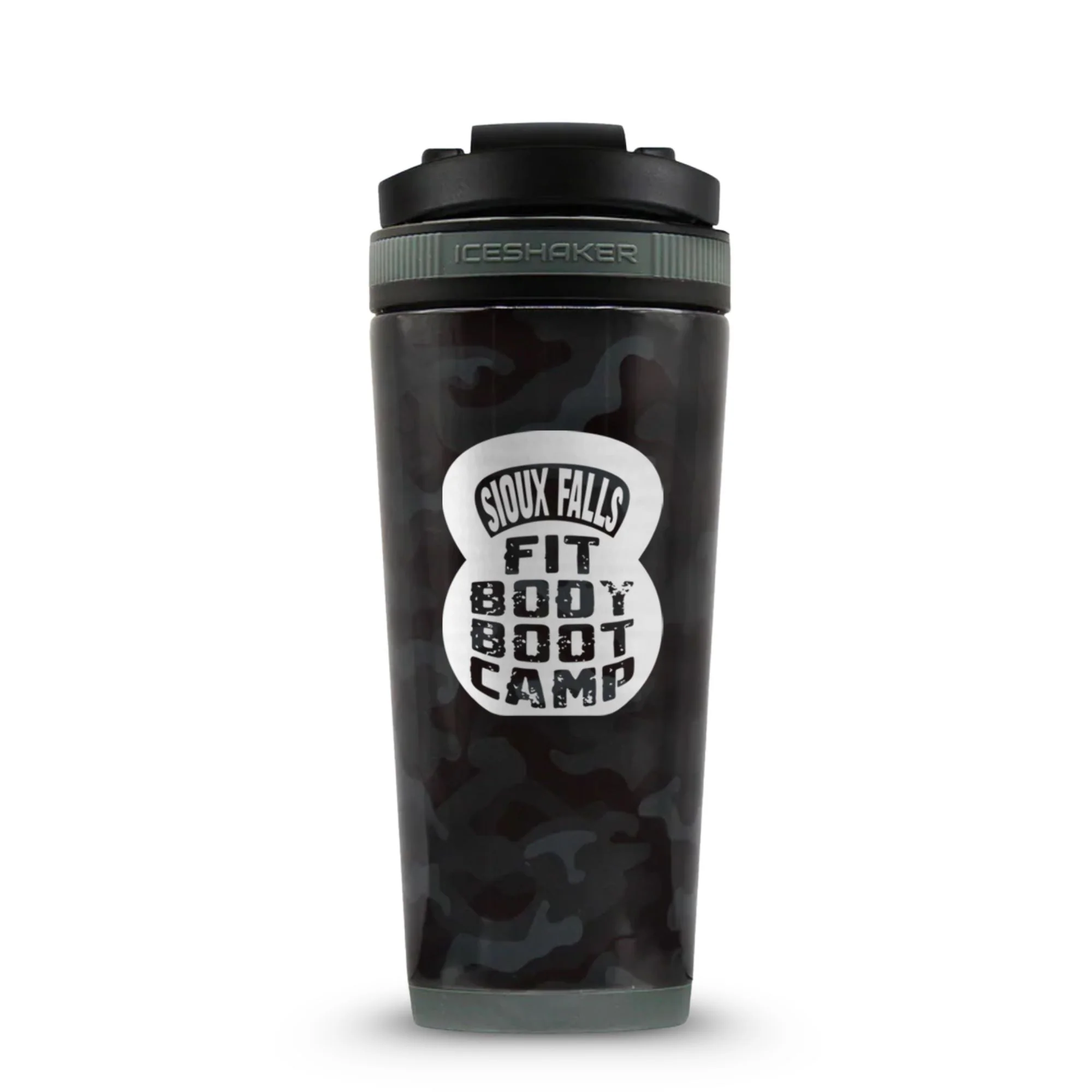 Product image 32