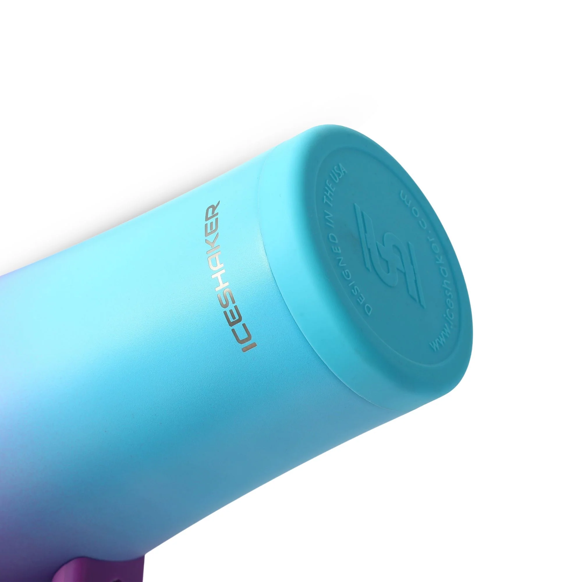 Product image 172